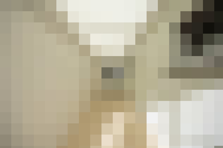  / #18