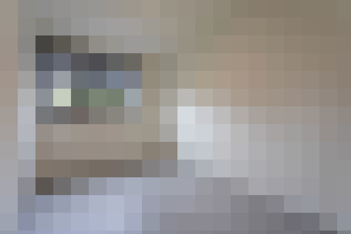  / #13