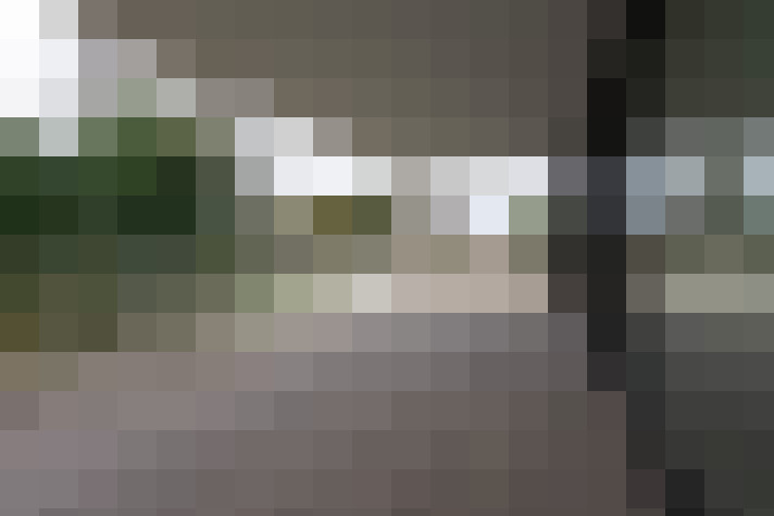  / #17