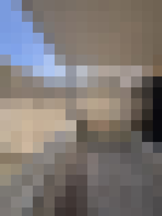  / #13