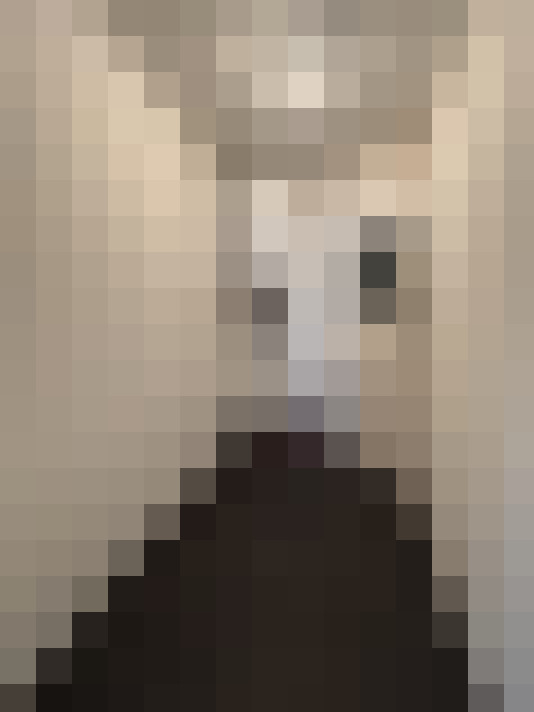 / #14
