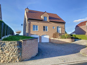 Maison d'habitation à Overijse