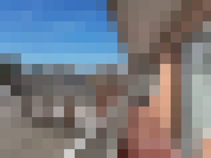  / #12