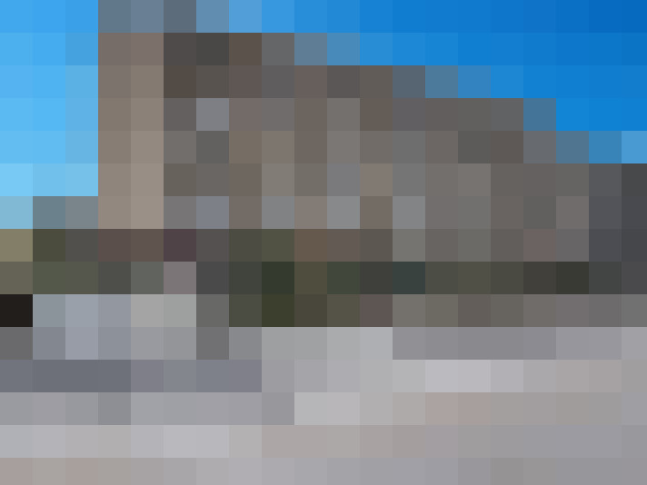  / #14