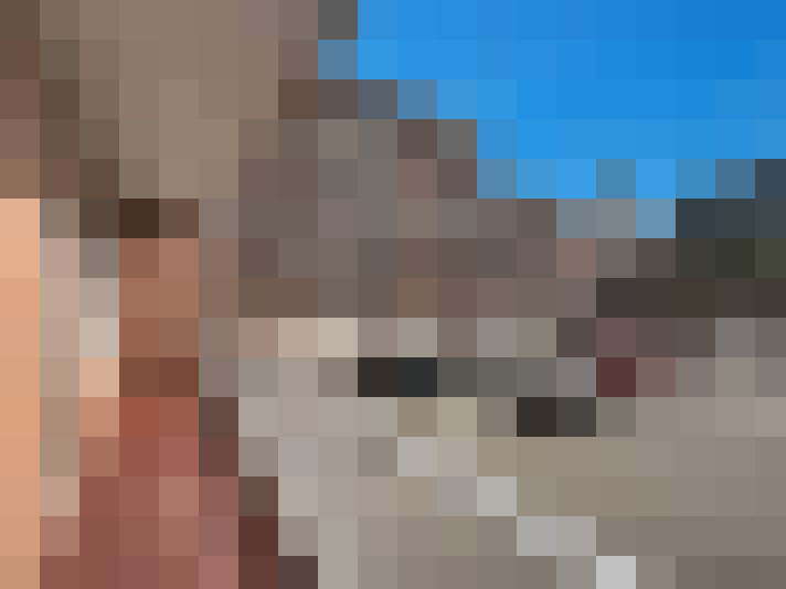  / #11