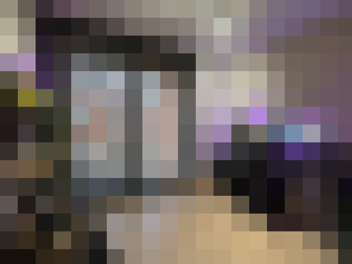  / #14