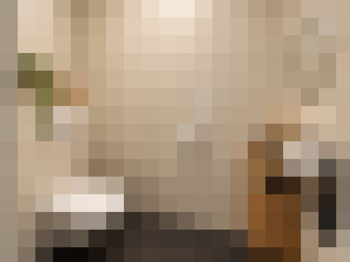  / #20