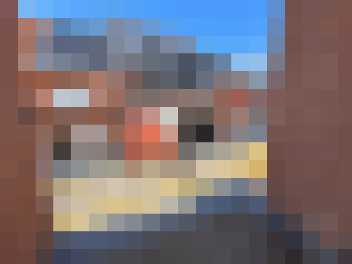  / #15