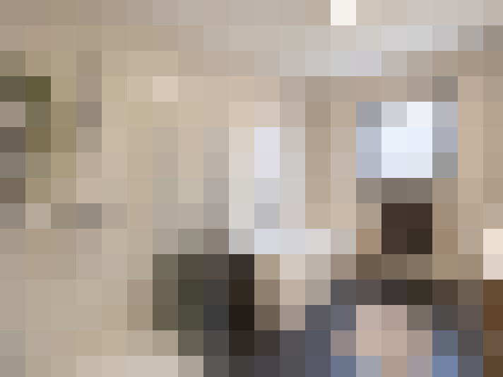  / #18