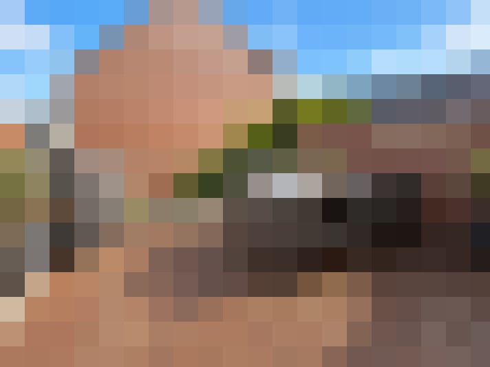  / #22