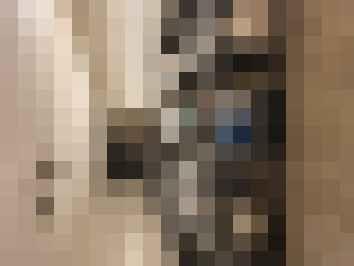  / #23