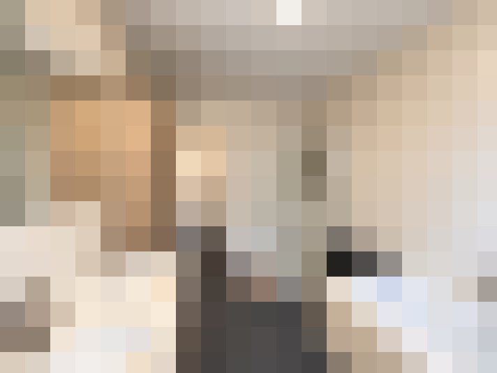  / #16