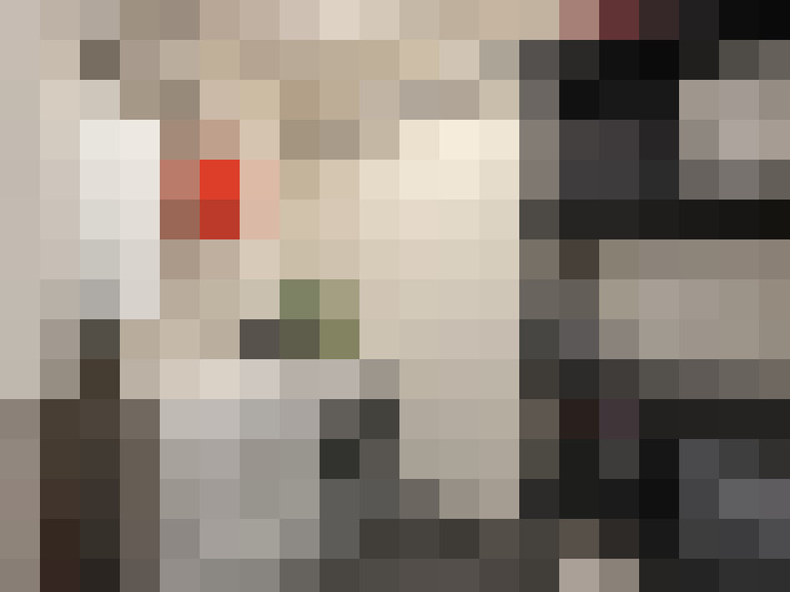  / #21