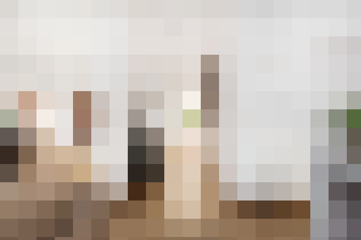  / #7
