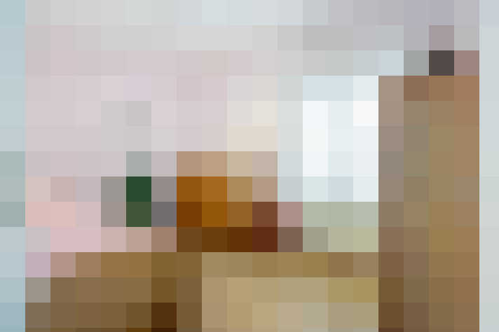  / #15