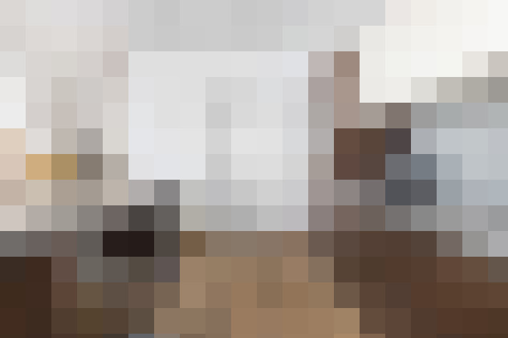  / #5