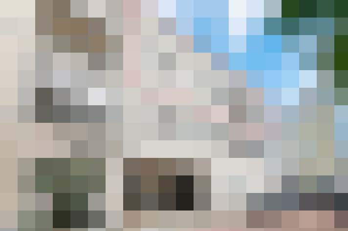  / #18