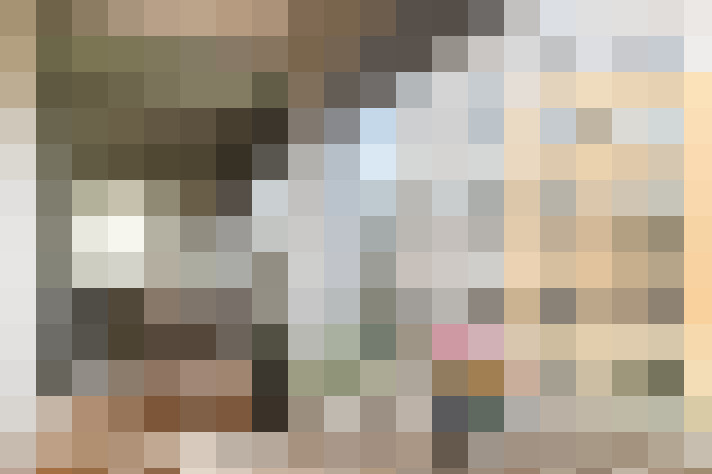  / #17