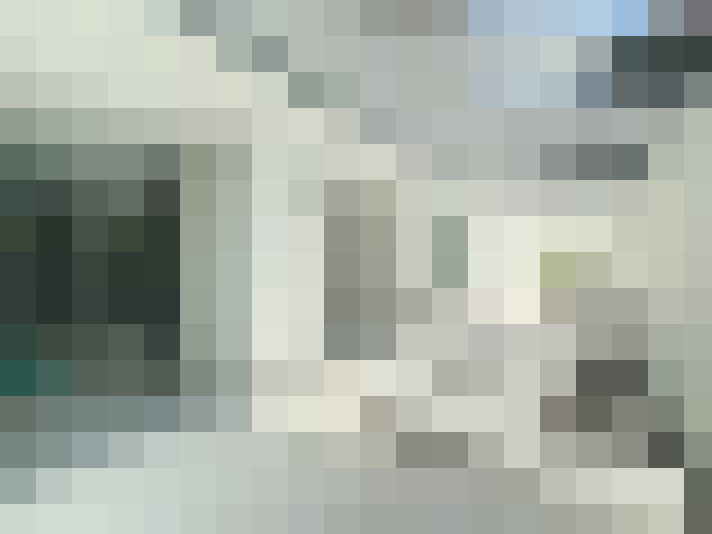  / #14