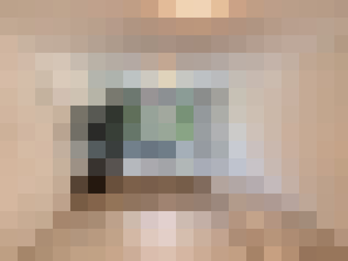  / #16