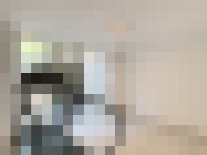  / #20