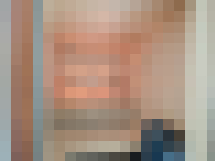  / #17