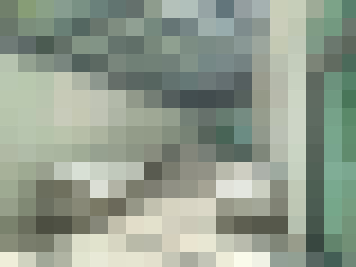  / #15