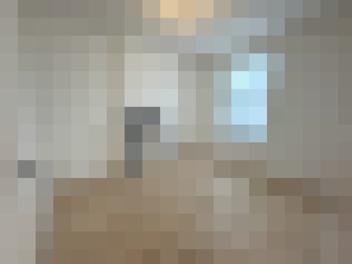  / #16