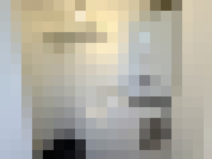  / #12