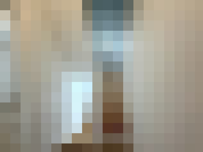  / #17