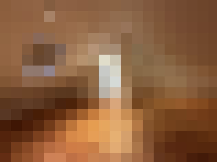  / #21