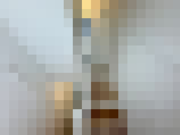  / #13