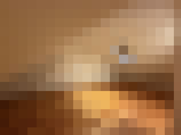  / #19