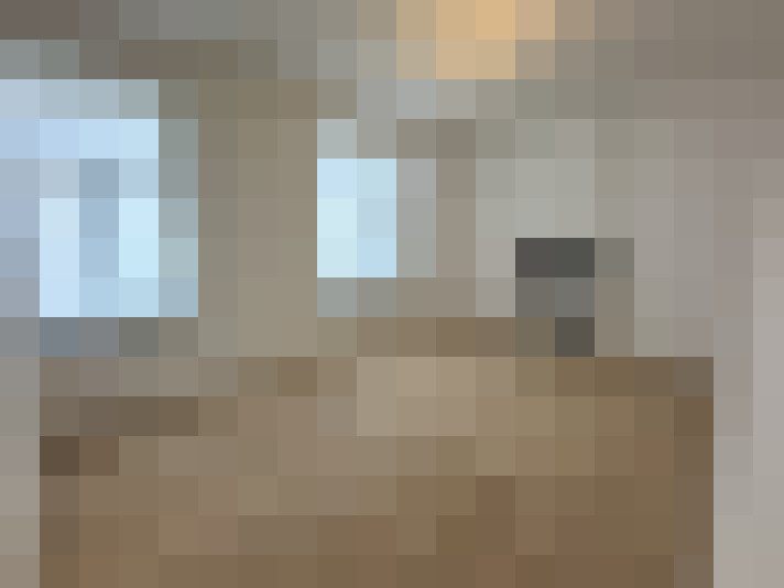  / #15