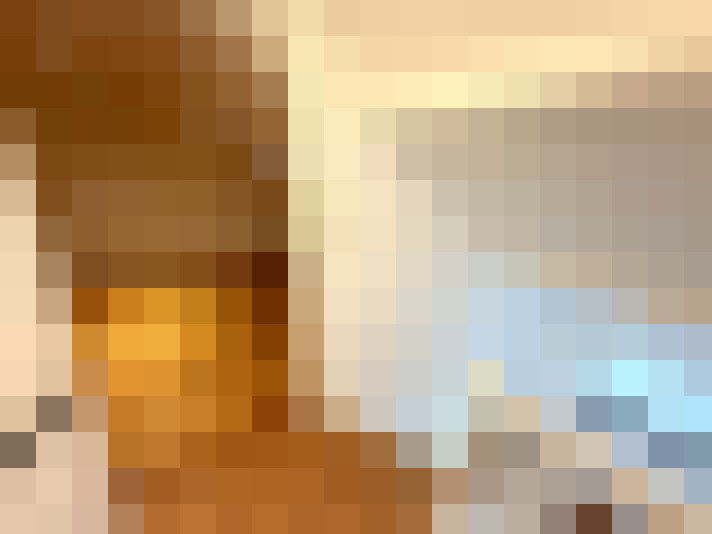 / #18