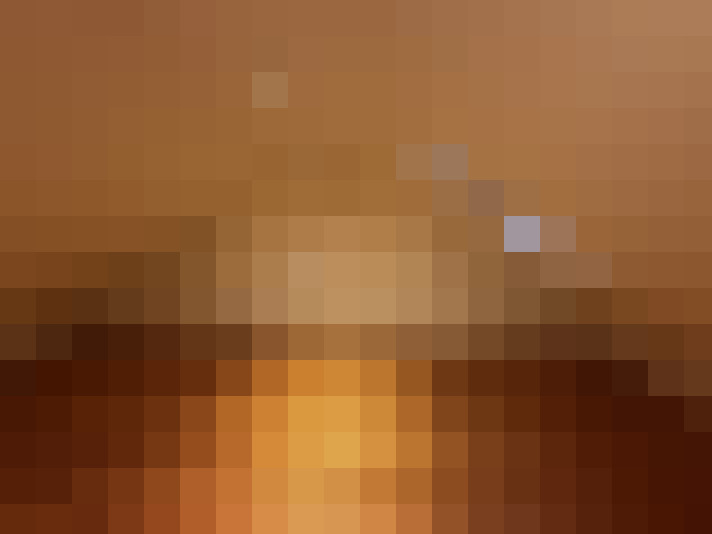  / #20
