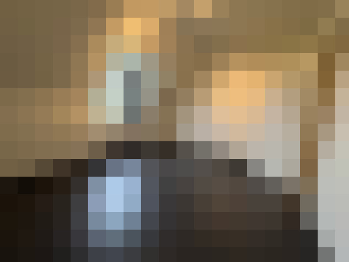  / #8