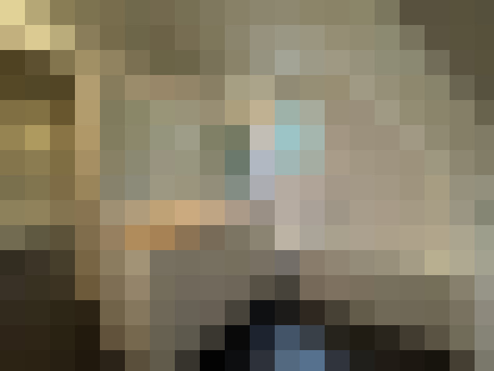  / #14
