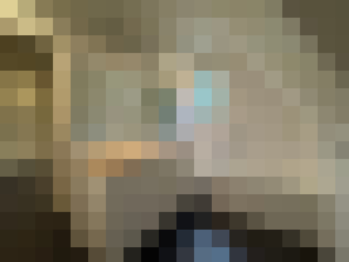  / #15