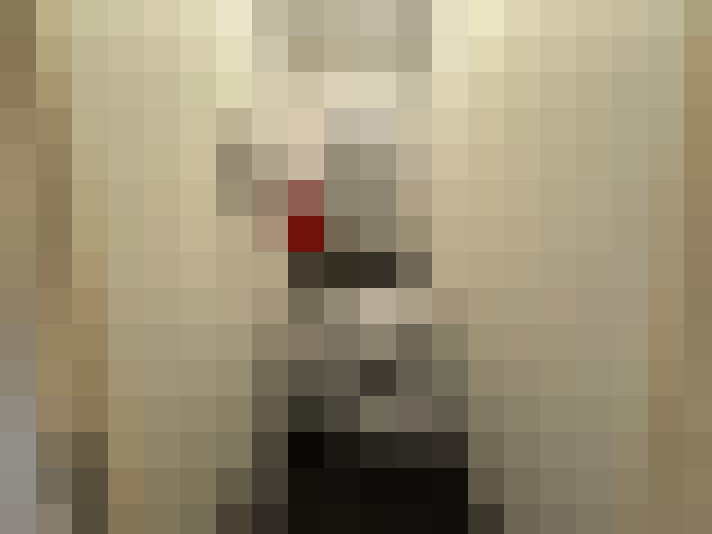  / #13