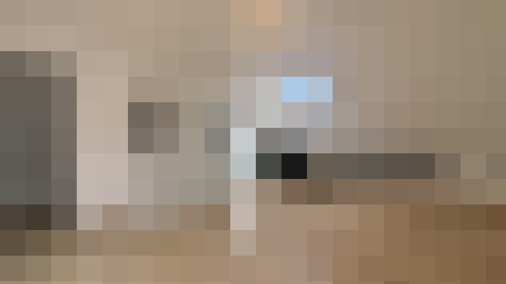  / #10