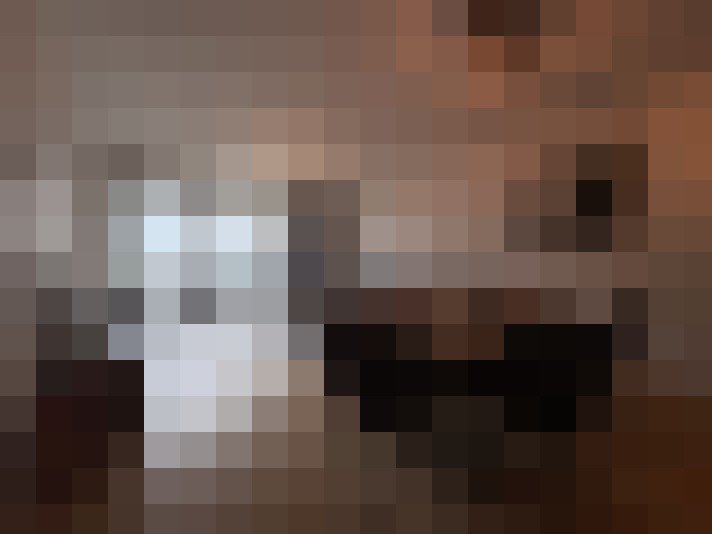  / #7