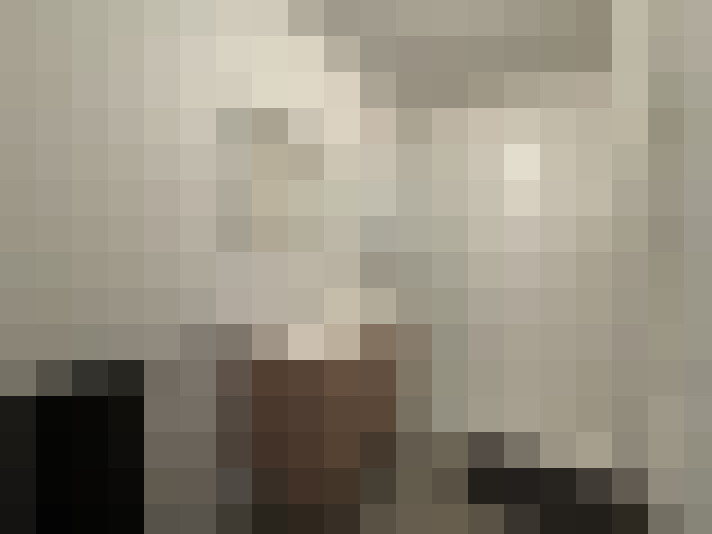  / #13