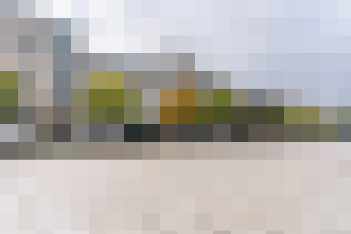  / #14