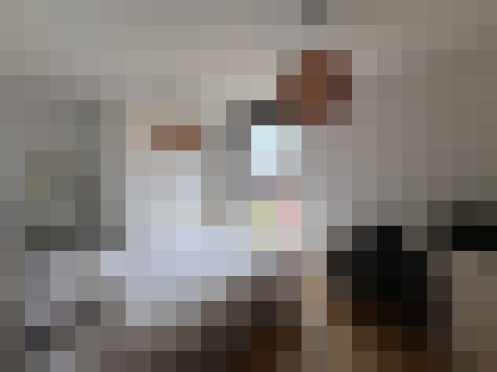  / #9