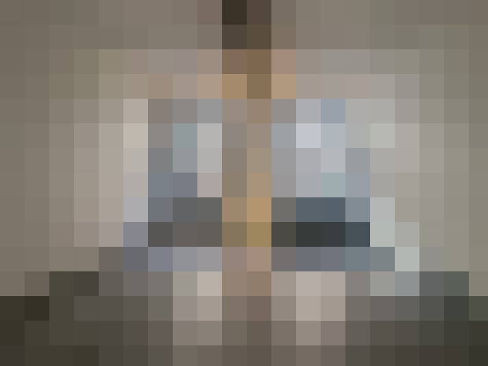  / #11