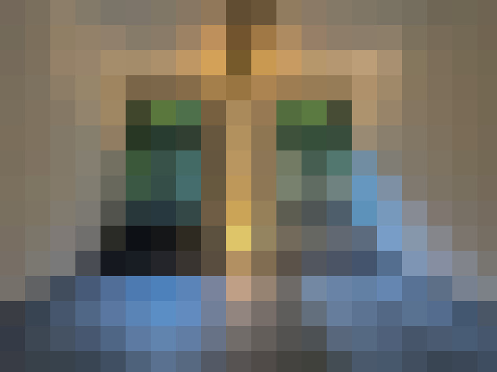  / #12