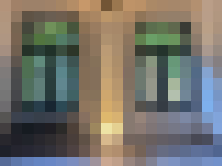  / #13