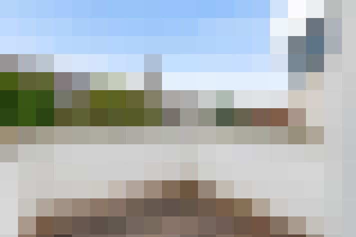  / #16