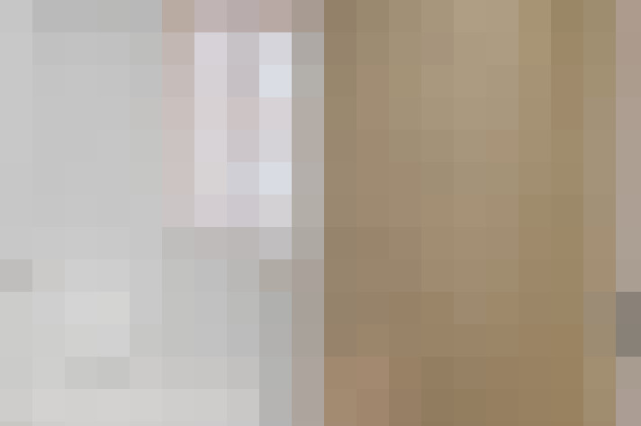  / #12